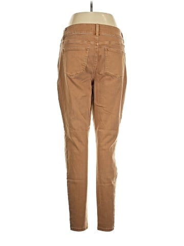 M Jeans by Maurices Jeans (view 2)