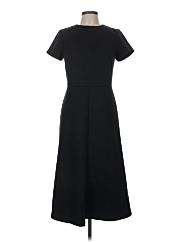 Ann Taylor Casual Dress (view 1)
