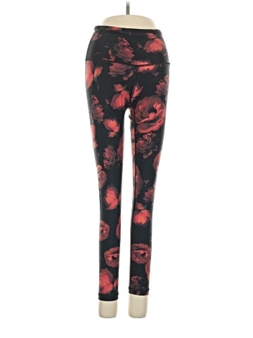 Victoria Sport Leggings (view 1)