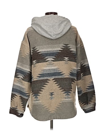 Staccato Jacket (view 2)