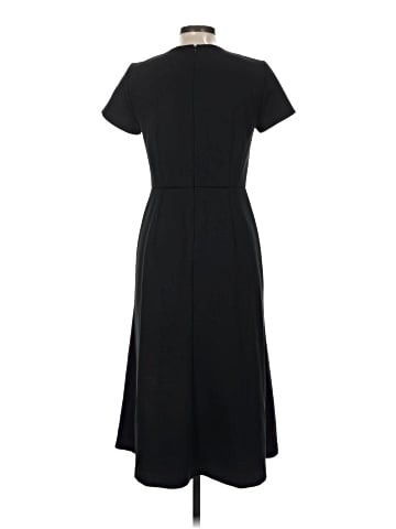 Ann Taylor Casual Dress (view 2)