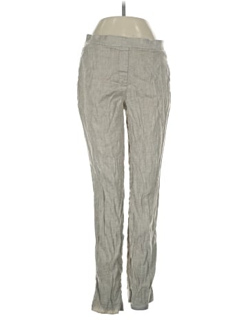 Theory Linen Pants (view 1)