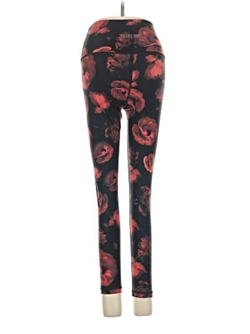 Victoria Sport Leggings (view 2)