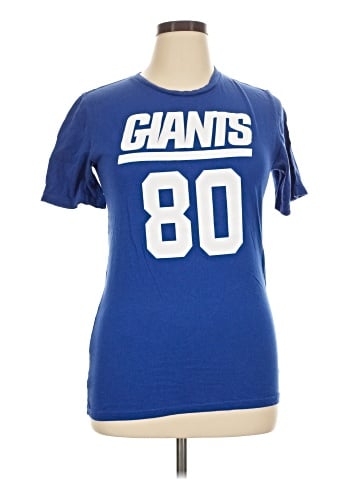 NFL Short Sleeve T-Shirt (view 1)
