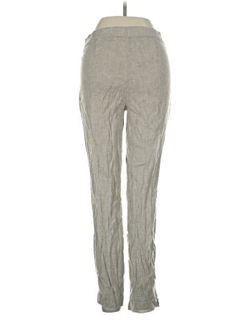 Theory Linen Pants (view 2)