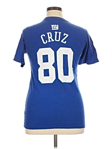 NFL Short Sleeve T-Shirt (view 2)