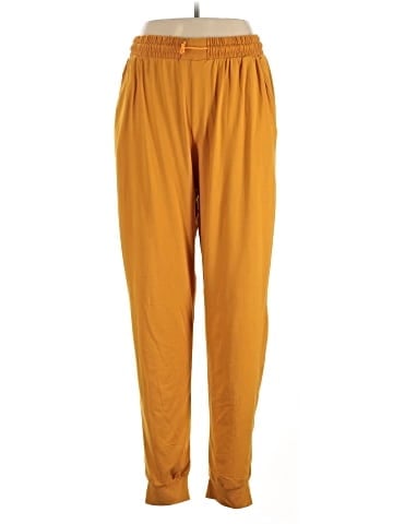 Leggings Depot Casual Pants (view 1)