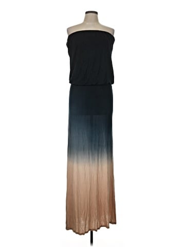 Young Fabulous & Broke Casual Dress (view 1)