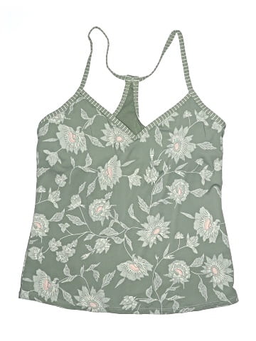 Carve Designs Swimsuit Top (view 1)