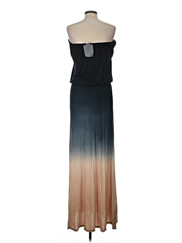 Young Fabulous & Broke Casual Dress (view 2)