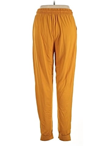 Leggings Depot Casual Pants (view 2)