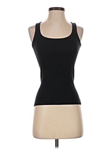 J.Crew Tank Top (view 1)