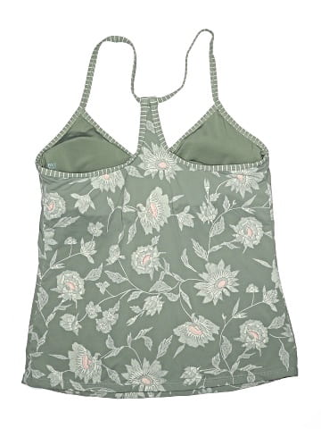Carve Designs Swimsuit Top (view 2)