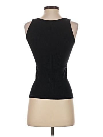 J.Crew Tank Top (view 2)
