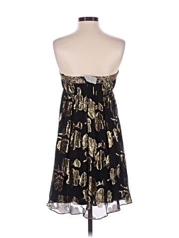 Cache Cocktail Dress (view 2)