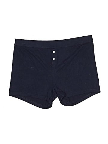 Aerie Shorts (view 1)