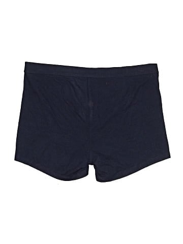 Aerie Shorts (view 2)