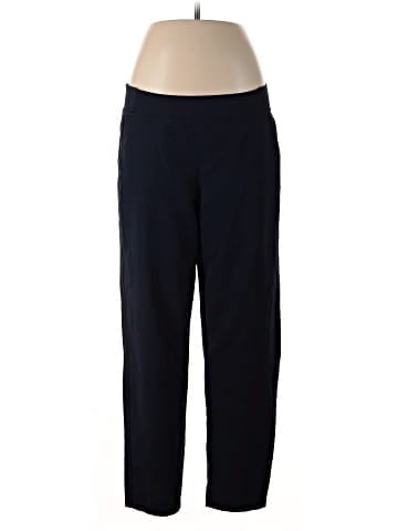 32 Degrees Active Pants (view 1)
