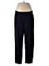 32 Degrees Solid Blue Active Pants Size M - photo 1