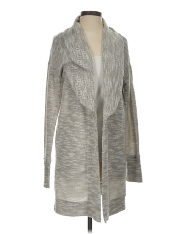 Kokoon Cardigan (view 1)