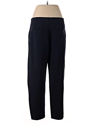 32 Degrees Active Pants (view 2)
