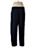 32 Degrees Solid Blue Active Pants Size M - photo 2