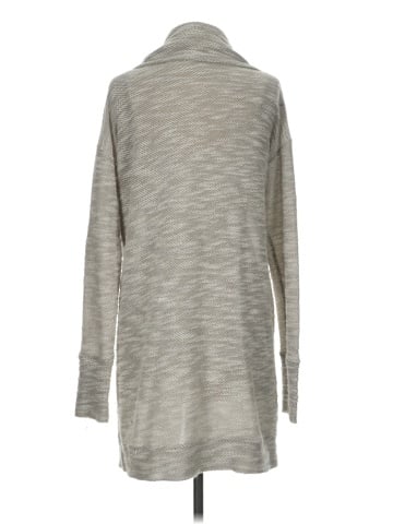 Kokoon Cardigan (view 2)