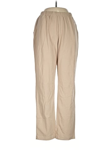 L.L.Bean Casual Pants (view 1)