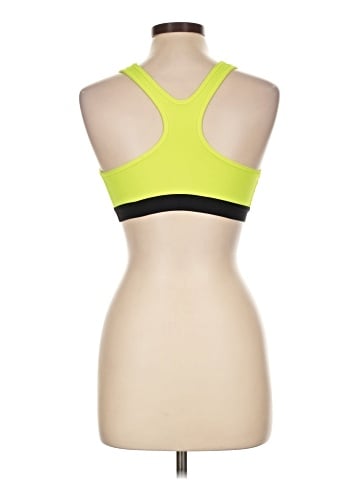 Nike Sports Bra (view 2)