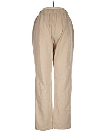 L.L.Bean Casual Pants (view 2)