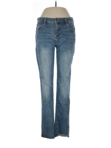 Carve Designs Jeans (view 1)