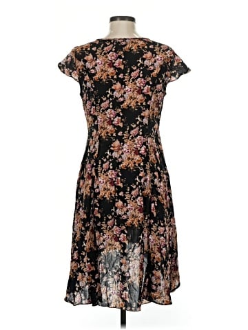Denim & Supply Ralph Lauren Casual Dress (view 2)
