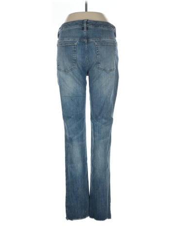 Carve Designs Jeans (view 2)