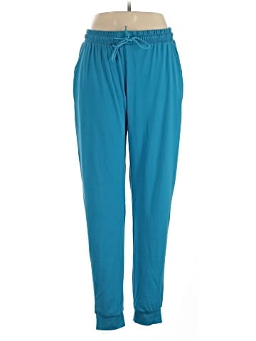 Unbranded Casual Pants (view 1)