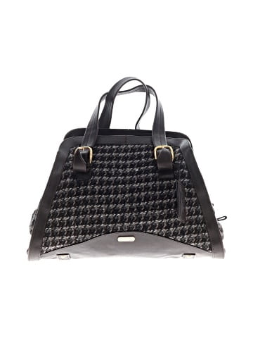 Sportmax Leather Satchel (view 1)