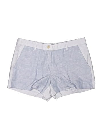 Gap Shorts (view 1)
