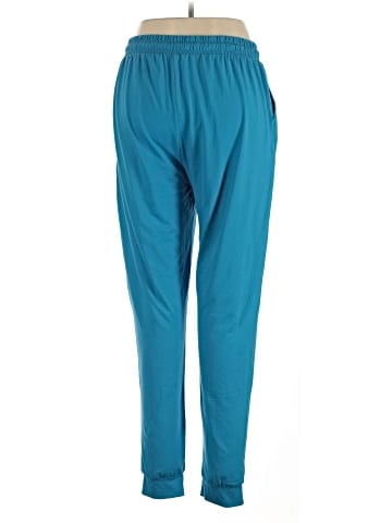 Unbranded Casual Pants (view 2)