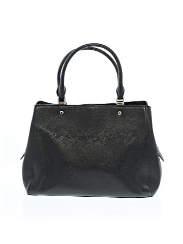 Kate Spade New York Satchel (view 2)