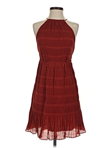 Rebecca Taylor Cocktail Dress (view 1)