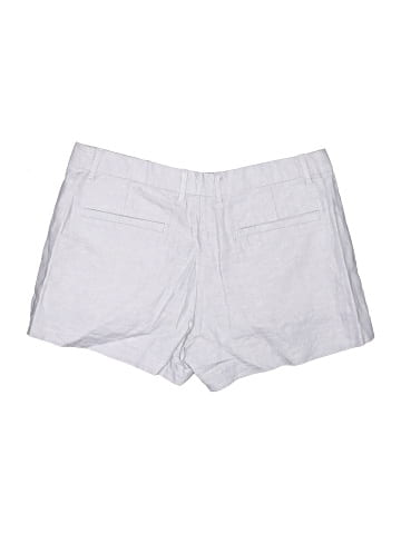 Gap Shorts (view 2)