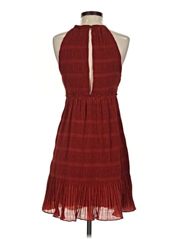 Rebecca Taylor Cocktail Dress (view 2)
