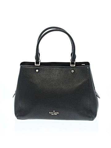 Kate Spade New York Satchel (view 1)