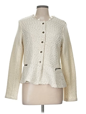 Cartonnier Cardigan (view 1)