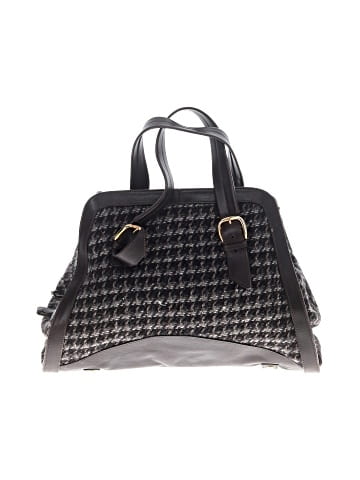 Sportmax Leather Satchel (view 2)