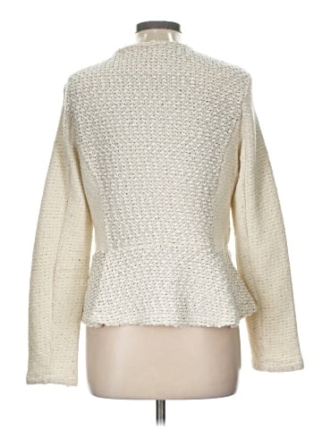 Cartonnier Cardigan (view 2)