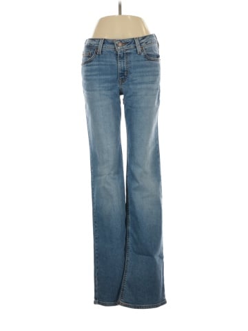 Levi's Jeans (view 1)