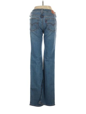 Levi's Jeans (view 2)