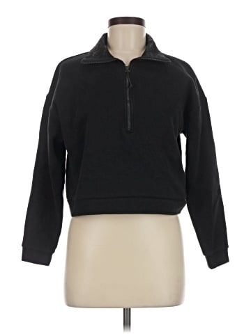 Lole Fleece (view 1)