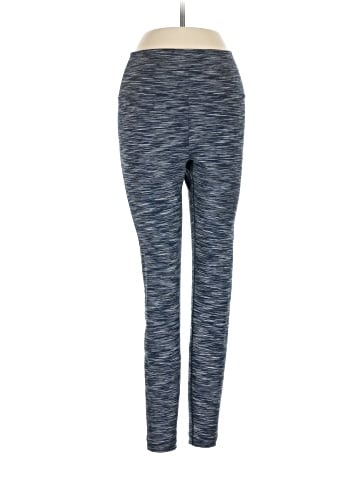 Outdoor Voices Active Pants (view 1)