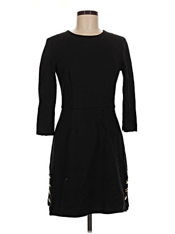 Trina Turk Casual Dress (view 1)
